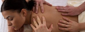 slider4hand 300x113 - Massage