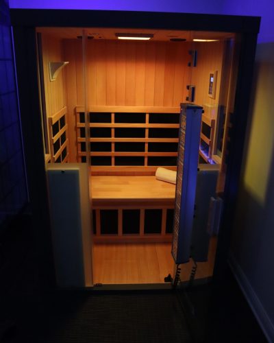 infared-sauna